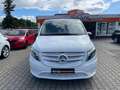 Mercedes-Benz Vito 116 CDI Kasten Lang*LED*DAB*Kamera* Weiß - thumbnail 3