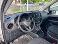 Mercedes-Benz Vito 116 CDI Kasten Lang*LED*DAB*Kamera* Weiß - thumbnail 17