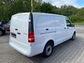 Mercedes-Benz Vito 116 CDI Kasten Lang*LED*DAB*Kamera* Weiß - thumbnail 7