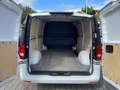 Mercedes-Benz Vito 116 CDI Kasten Lang*LED*DAB*Kamera* Weiß - thumbnail 14