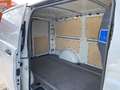 Mercedes-Benz Vito 116 CDI Kasten Lang*LED*DAB*Kamera* Weiß - thumbnail 11