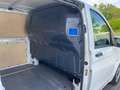 Mercedes-Benz Vito 116 CDI Kasten Lang*LED*DAB*Kamera* Weiß - thumbnail 13
