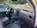 Mercedes-Benz Vito 116 CDI Kasten Lang*LED*DAB*Kamera* Weiß - thumbnail 9