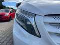 Mercedes-Benz Vito 116 CDI Kasten Lang*LED*DAB*Kamera* Weiß - thumbnail 25