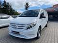 Mercedes-Benz Vito 116 CDI Kasten Lang*LED*DAB*Kamera* Weiß - thumbnail 24