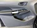 Ford Transit Connect 1.5 L2 Trend Automaat Navi Camera Trekhaak Parkeer Zwart - thumbnail 13