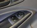 Ford Transit Connect 1.5 L2 Trend Automaat Navi Camera Trekhaak Parkeer Zwart - thumbnail 12