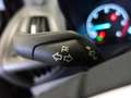 Ford Transit Connect 1.5 L2 Trend Automaat Navi Camera Trekhaak Parkeer Zwart - thumbnail 23