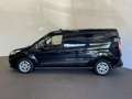 Ford Transit Connect 1.5 L2 Trend Automaat Navi Camera Trekhaak Parkeer Zwart - thumbnail 3