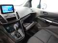 Ford Transit Connect 1.5 L2 Trend Automaat Navi Camera Trekhaak Parkeer Zwart - thumbnail 29
