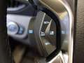 Ford Transit Connect 1.5 L2 Trend Automaat Navi Camera Trekhaak Parkeer Zwart - thumbnail 25