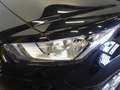 Ford Transit Connect 1.5 L2 Trend Automaat Navi Camera Trekhaak Parkeer Zwart - thumbnail 7