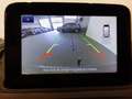 Ford Transit Connect 1.5 L2 Trend Automaat Navi Camera Trekhaak Parkeer Zwart - thumbnail 40