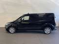 Ford Transit Connect 1.5 L2 Trend Automaat Navi Camera Trekhaak Parkeer Zwart - thumbnail 18