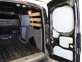 Ford Transit Connect 1.5 L2 Trend Automaat Navi Camera Trekhaak Parkeer Zwart - thumbnail 44