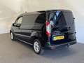 Ford Transit Connect 1.5 L2 Trend Automaat Navi Camera Trekhaak Parkeer Zwart - thumbnail 20