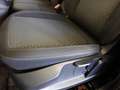 Ford Transit Connect 1.5 L2 Trend Automaat Navi Camera Trekhaak Parkeer Zwart - thumbnail 14