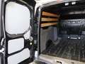 Ford Transit Connect 1.5 L2 Trend Automaat Navi Camera Trekhaak Parkeer Zwart - thumbnail 43
