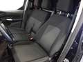 Ford Transit Connect 1.5 L2 Trend Automaat Navi Camera Trekhaak Parkeer Zwart - thumbnail 28