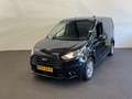 Ford Transit Connect 1.5 L2 Trend Automaat Navi Camera Trekhaak Parkeer Zwart - thumbnail 2