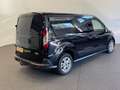 Ford Transit Connect 1.5 L2 Trend Automaat Navi Camera Trekhaak Parkeer Zwart - thumbnail 17
