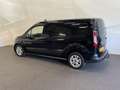 Ford Transit Connect 1.5 L2 Trend Automaat Navi Camera Trekhaak Parkeer Zwart - thumbnail 19