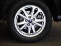 Ford Transit Connect 1.5 L2 Trend Automaat Navi Camera Trekhaak Parkeer Zwart - thumbnail 9