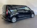 Ford Transit Connect 1.5 L2 Trend Automaat Navi Camera Trekhaak Parkeer Zwart - thumbnail 5