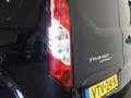 Ford Transit Connect 1.5 L2 Trend Automaat Navi Camera Trekhaak Parkeer Zwart - thumbnail 11