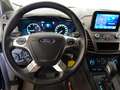 Ford Transit Connect 1.5 L2 Trend Automaat Navi Camera Trekhaak Parkeer Zwart - thumbnail 16