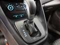 Ford Transit Connect 1.5 L2 Trend Automaat Navi Camera Trekhaak Parkeer Zwart - thumbnail 27