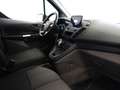 Ford Transit Connect 1.5 L2 Trend Automaat Navi Camera Trekhaak Parkeer Zwart - thumbnail 45