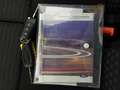 Ford Transit Connect 1.5 L2 Trend Automaat Navi Camera Trekhaak Parkeer Zwart - thumbnail 30