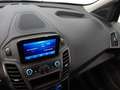 Ford Transit Connect 1.5 L2 Trend Automaat Navi Camera Trekhaak Parkeer Zwart - thumbnail 33