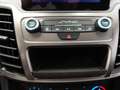 Ford Transit Connect 1.5 L2 Trend Automaat Navi Camera Trekhaak Parkeer Zwart - thumbnail 32