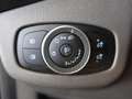 Ford Transit Connect 1.5 L2 Trend Automaat Navi Camera Trekhaak Parkeer Zwart - thumbnail 15