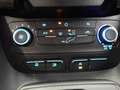 Ford Transit Connect 1.5 L2 Trend Automaat Navi Camera Trekhaak Parkeer Zwart - thumbnail 31