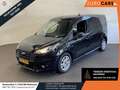 Ford Transit Connect 1.5 L2 Trend Automaat Navi Camera Trekhaak Parkeer Zwart - thumbnail 1