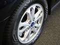 Ford Transit Connect 1.5 L2 Trend Automaat Navi Camera Trekhaak Parkeer Zwart - thumbnail 8