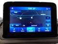 Ford Transit Connect 1.5 L2 Trend Automaat Navi Camera Trekhaak Parkeer Zwart - thumbnail 37