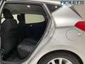 Ford Fiesta 7ª SERIE 1.1 75 CV GPL 5 PORTE TITANIUM Argent - thumbnail 11