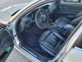 BMW 330 330d Touring Aut. Срібний - thumbnail 6