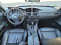 BMW 330 330d Touring Aut. Срібний - thumbnail 5