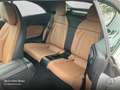 Mercedes-Benz CLE 200 AMG+NIGHT+LED+KAMERA+TOTW+KEYLESS+9G Blanc - thumbnail 12