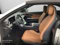 Mercedes-Benz CLE 200 AMG+NIGHT+LED+KAMERA+TOTW+KEYLESS+9G Blanc - thumbnail 11