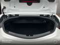Mercedes-Benz CLE 200 AMG+NIGHT+LED+KAMERA+TOTW+KEYLESS+9G Blanc - thumbnail 20