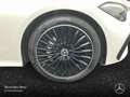 Mercedes-Benz CLE 200 AMG+NIGHT+LED+KAMERA+TOTW+KEYLESS+9G Blanc - thumbnail 6