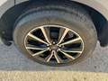 Ford Puma Puma 1.0 EcoBoost Hybrid 125 CV S&S aut. Titanium Blu/Azzurro - thumbnail 19