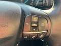 Ford Puma Puma 1.0 EcoBoost Hybrid 125 CV S&S aut. Titanium Blu/Azzurro - thumbnail 13