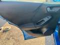 Ford Puma Puma 1.0 EcoBoost Hybrid 125 CV S&S aut. Titanium Blu/Azzurro - thumbnail 18
